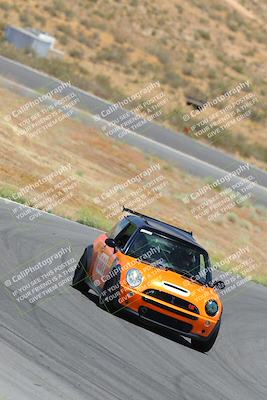 media/Jun-17-2023-Speed Ventures (Sat) [[a60324b5d0]]/2-Orange/Turn 9/